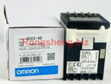 Omron H5CX-AD