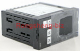 Omron Temperature Controller E5EC-RX2ASM-800 100-240VAC