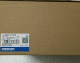Omron S8VK-G12024