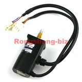 Omron Ac Servo Motor R88M-U05030HA R88MU5030HA