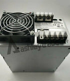 OMRON Switching Power Supply S8JX-G60024C