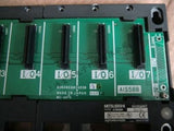A1S58B