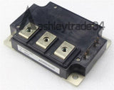 MITSUBISHI module CM600DU-24NFH CM600DU24NFH