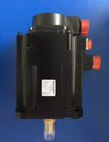 Mitsubishi servo motor HF-SE152B HFSE152B