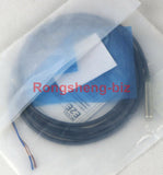 Omron E2E-X1R5Y1-Z (E2EX1R5Y1Z)