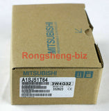 MITSUBISHI MELSEC A1SJ51T64 NIB