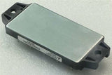 MITSUBISHI module PM20CEE060 PM20CEE-060