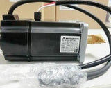Mitsubishi servo motor HS-MF23EXV-S2