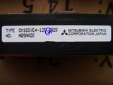 MITSUBISHI module CM165YE4-12F CM165YE412F