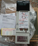 Mitsubishi Servo Drives MR-J2-20A1 In Box