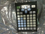 Mitsubishi Keyboard FCU6-KB024