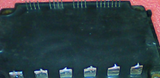 PM50RSK060 PM50RSK-060 MITSUBISHI IPM module