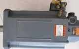 Mitsubishi Servo Motor HA-SA352