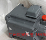 Mitsubishi servo motor HA-SH121-Y