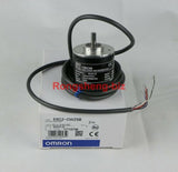 Omron Rotary Encoder E6C2-CWZ5B 360P/R E6C2CWZ5B