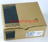 MITSUBISHI MR-C10A Servo Drive
