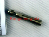 OMRON E2E-X1R5E1-M3 (E2EX1R5E1M3)