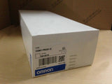 Omron PLC Module CQM1-PRO01-E CQM1-PR001-E