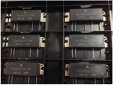 Mitsubishi Power amplifier module RA30H1317M