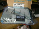 MITSUBISHI touch screen A8GT-J61BT15