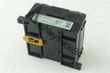 OMRON A/D Unit CP1W-AD041 CP1WAD041