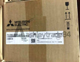 Mitsubishi FR-F840-00038-2-60 1.5KW 380V