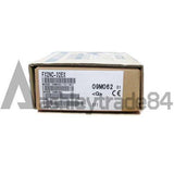 Mitsubishi FX2NC-32EX PLC Module