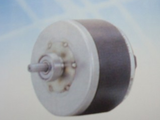 Mitsubishi ZHA-2.5A