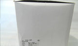OMRON Temperature Controller E5AZ-C3MT 100-240VA