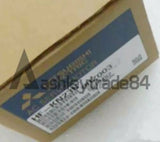 Mitsubishi Servo Motor HF-KN23B