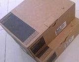Mitsubishi servo motor HC-AQ0336BS-S18