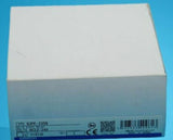 OMRON Solid State Relay G3PE-235B 12-24VDC