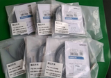 Omron E2EC-X5C1