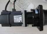 HC-MFS23G2