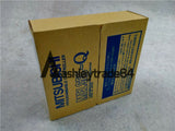 MITSUBISHI Q series input module QX81