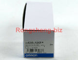 Omron Photoelectric Switch Sensor E3S-X3CE4 E3SX3CE4