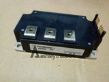 PM400DVA060-1 MITSUBISHI IPM MODULE PM400DVA-060-1