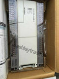 Mitsubishi FX2-64MR-D