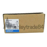 Omron PLC Module CS1W-MAD44