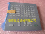Mitsubishi FCU6-KB005 Keyboard