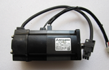 Mitsubishi Servo Motor HC-PO23B-UE