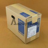 MITSUBISHI HFSP524 Servo Motor HF-SP524