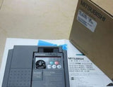 Mitsubishi FR-E740-1.5K