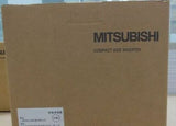 Mitsubishi inverter FR-E520S-0.4K-CHT