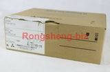 Mitsubishi FCUA-DX110 FCUADX110