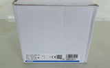Omron G3PA-260B-VD