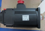 Mitsubishi servo motor HC-RP153B