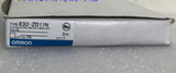 Omron E32-ZD11N