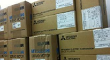 Mitsubishi MDS-C1-V2-2020