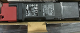 OMRON Limit switch D4SL-N4GFA-D D4SLN4GFAD